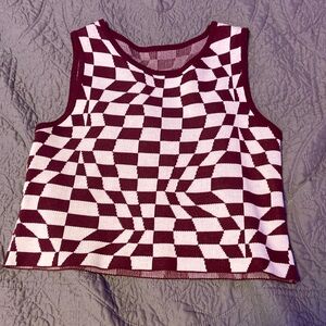 Had for 4 years, worn maybe twice